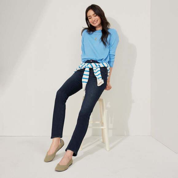 Rothy's Khaki Size 7.5 - Picture 3 of 3